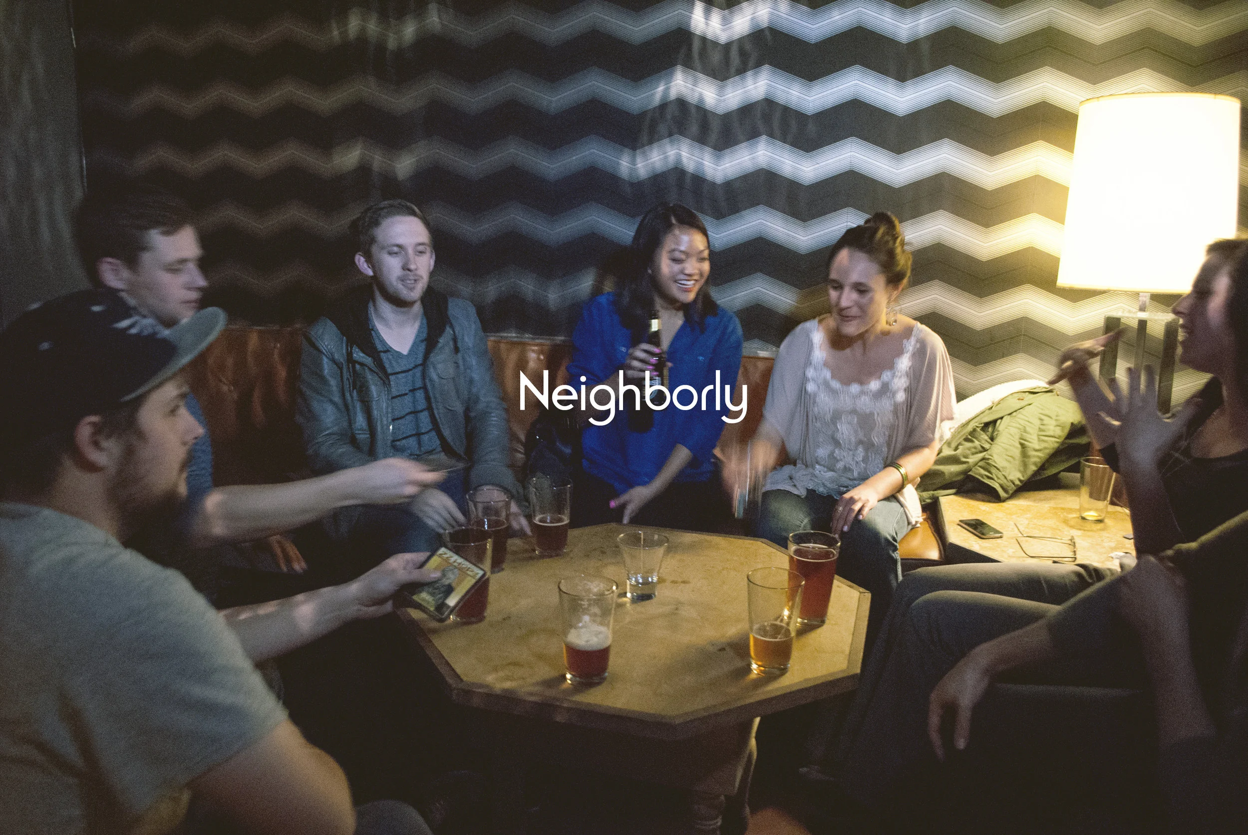bar4 neighborly title copy.jpg