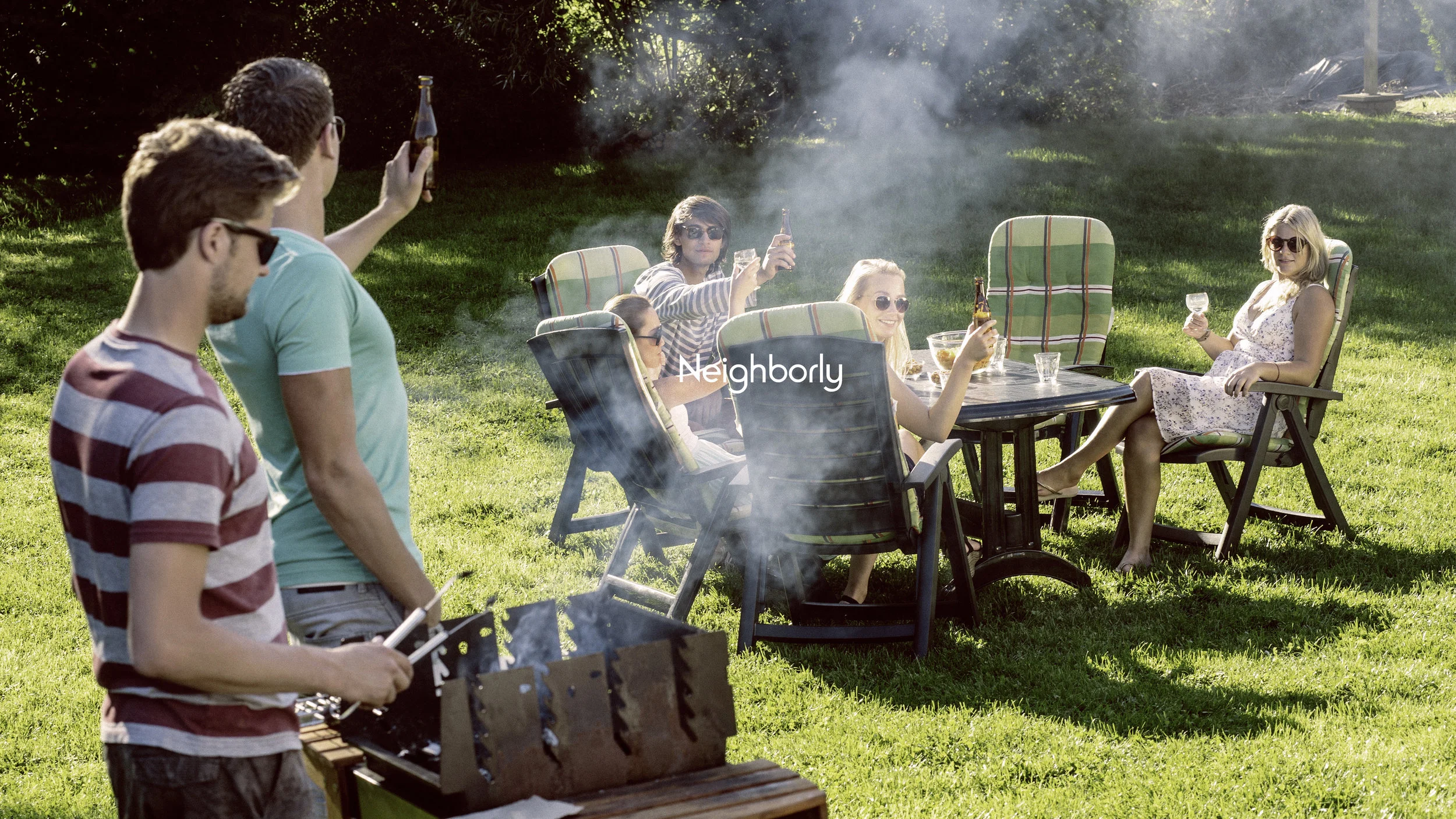 BBQ neighborly title copy.jpg