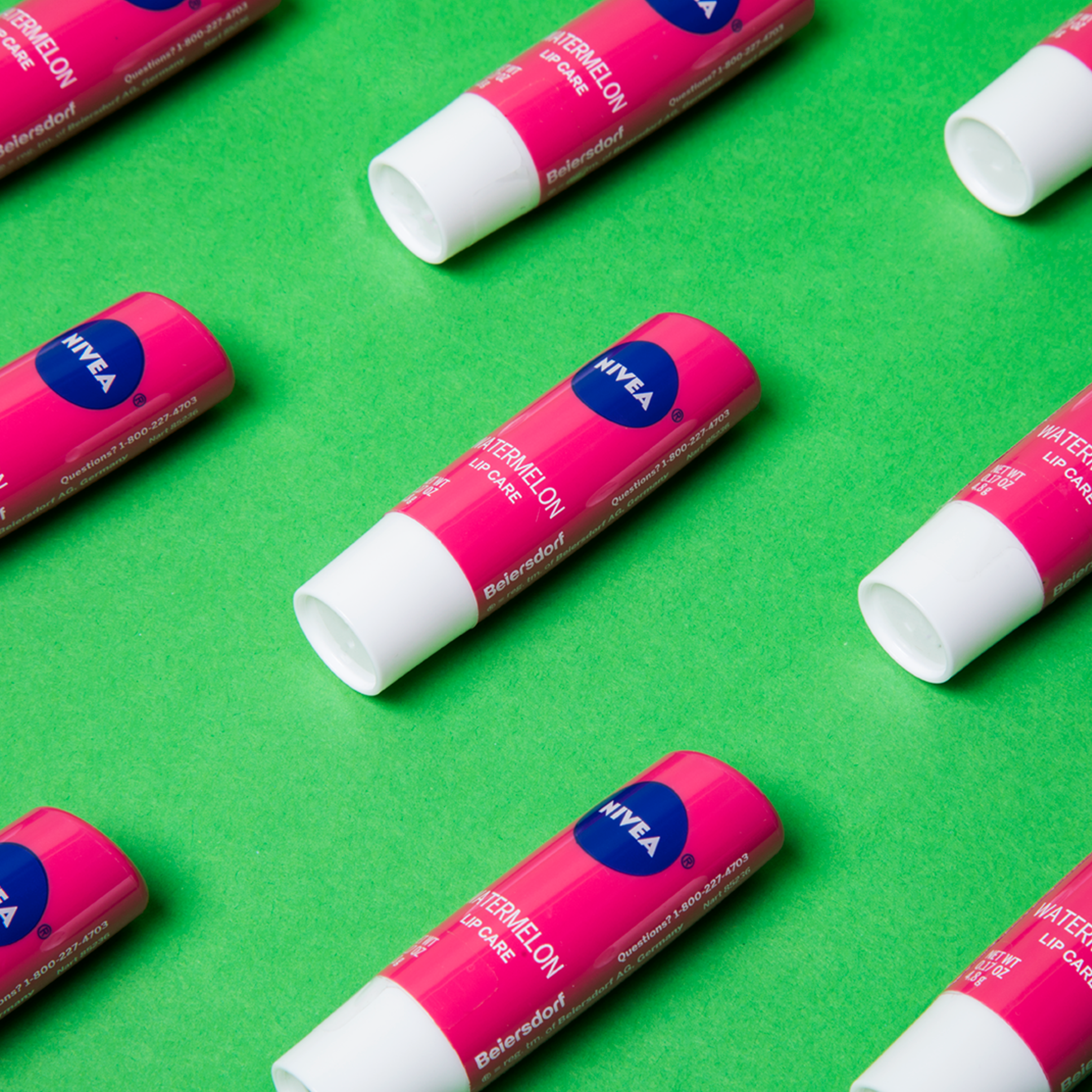 NIVEA.watermelonsticks.IG copy.png