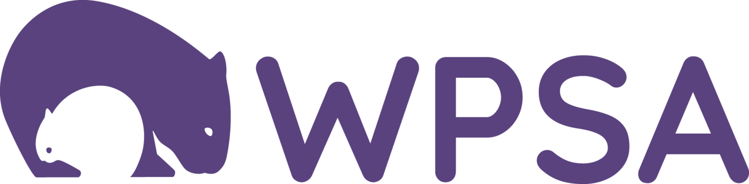 WPSA