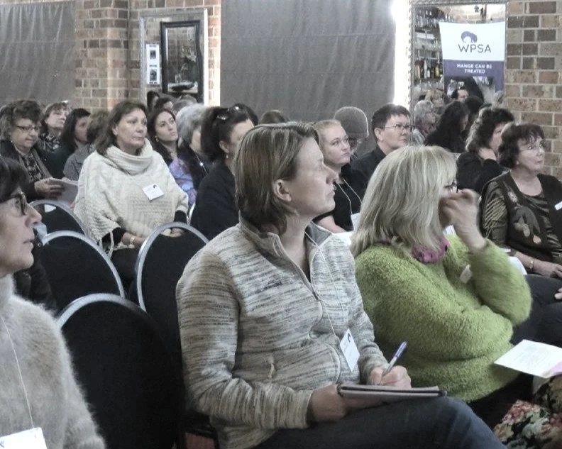 Mange%2BSymposium%2B2019.jpg