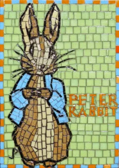 peter-rabbit.jpg