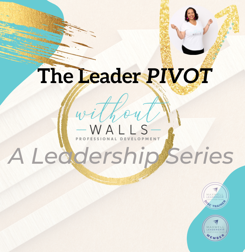 Leader pivot mobile landing.png