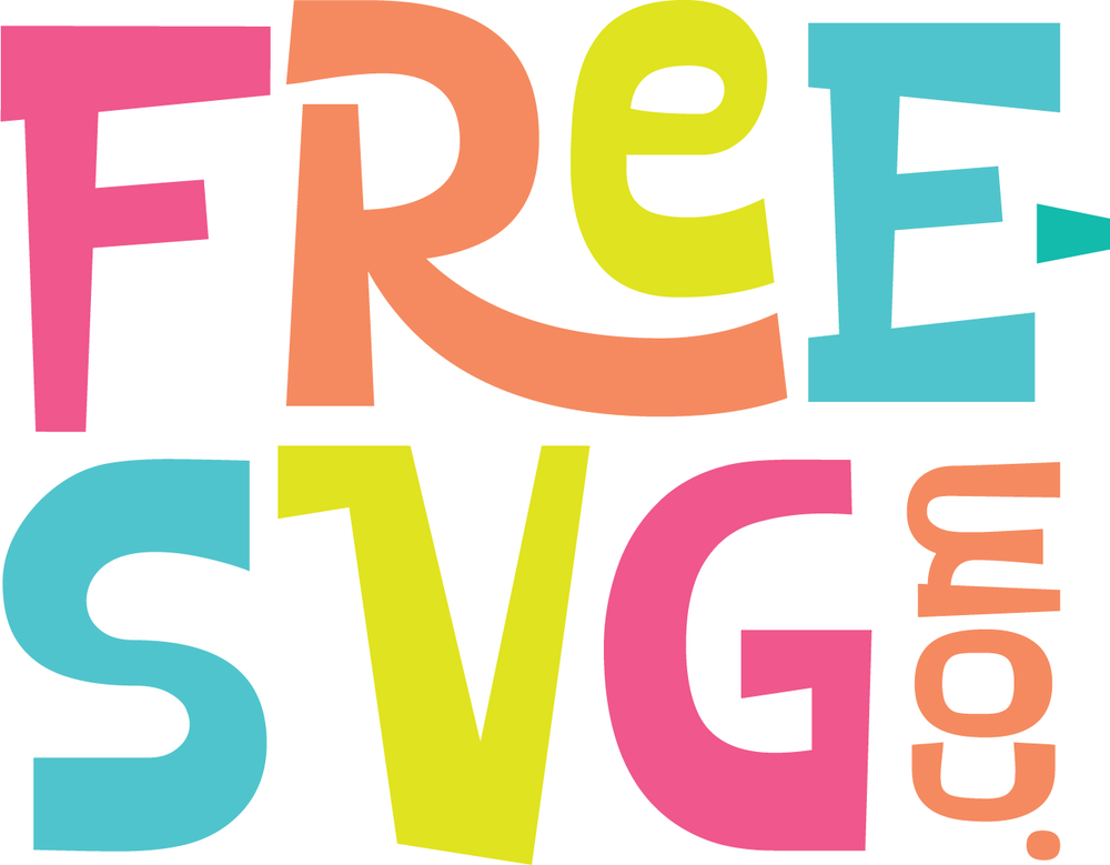 Download Free Svg Com
