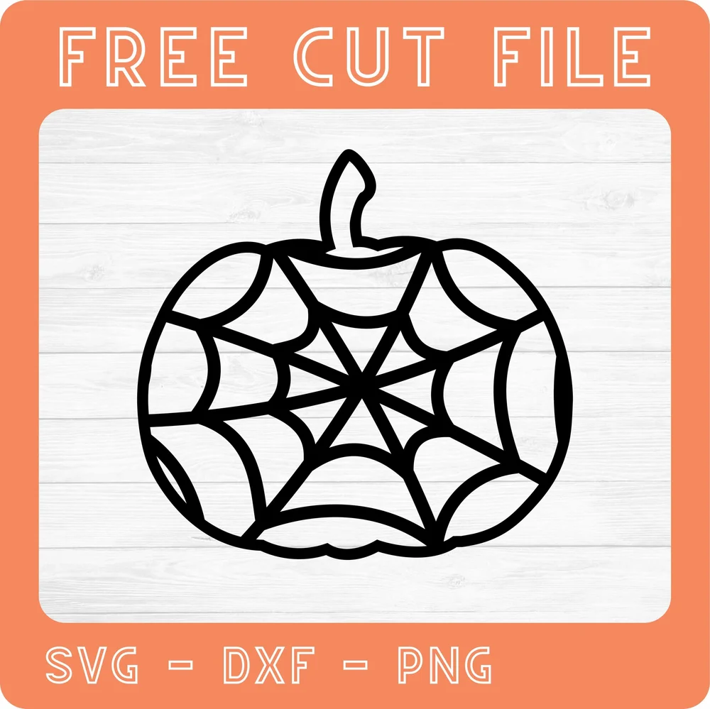 Download Mandala Web Pumpkin Free Svg Com PSD Mockup Templates