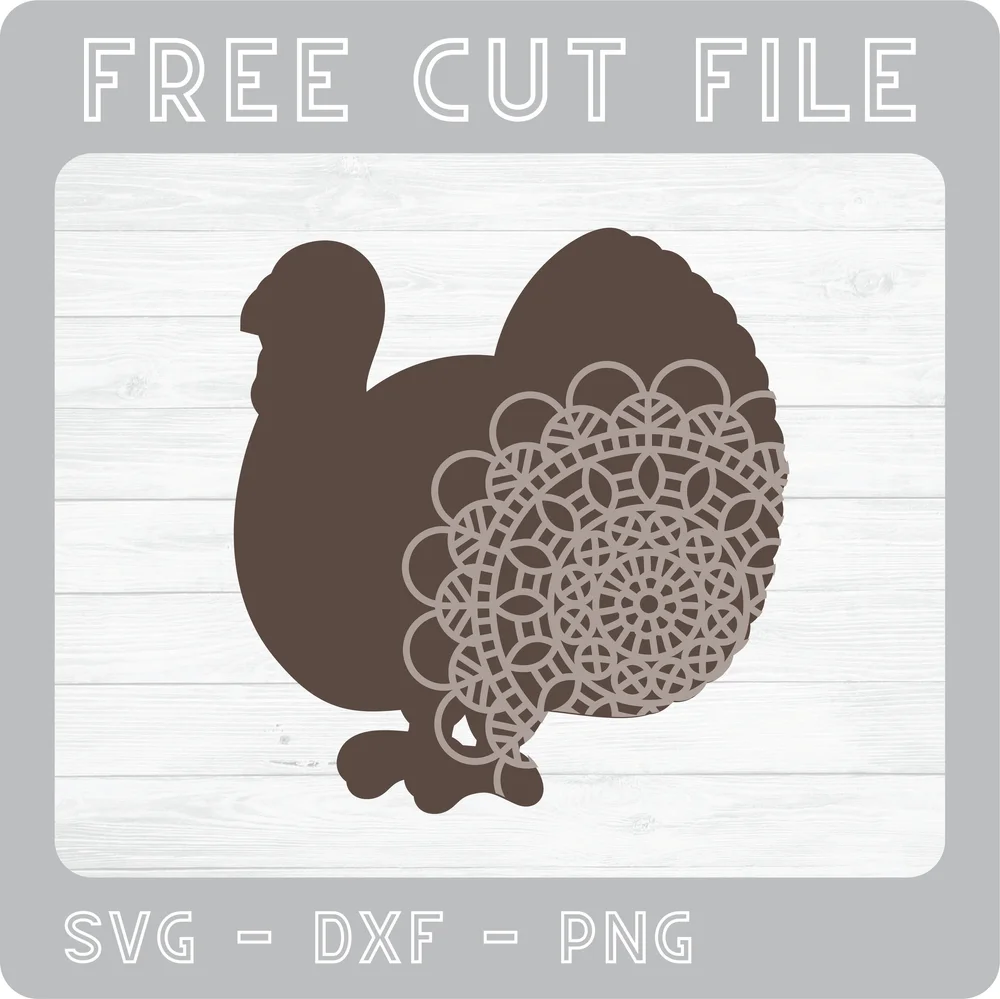 Download Free Svg Com