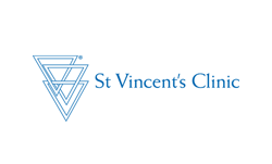 st-vincents-clinic.png