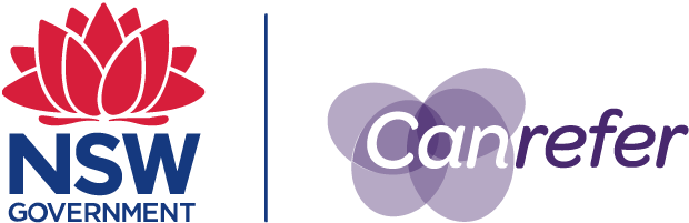 canrefer-logo.png