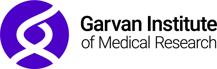 garvan-logo.png