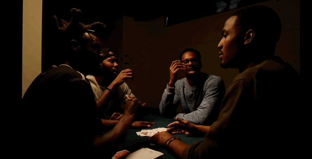 spades skit.gif