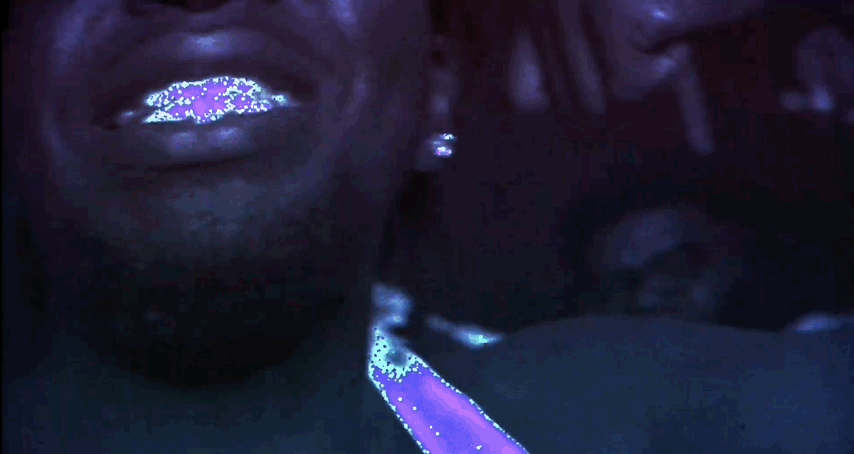 Pop Shit_v1.gif