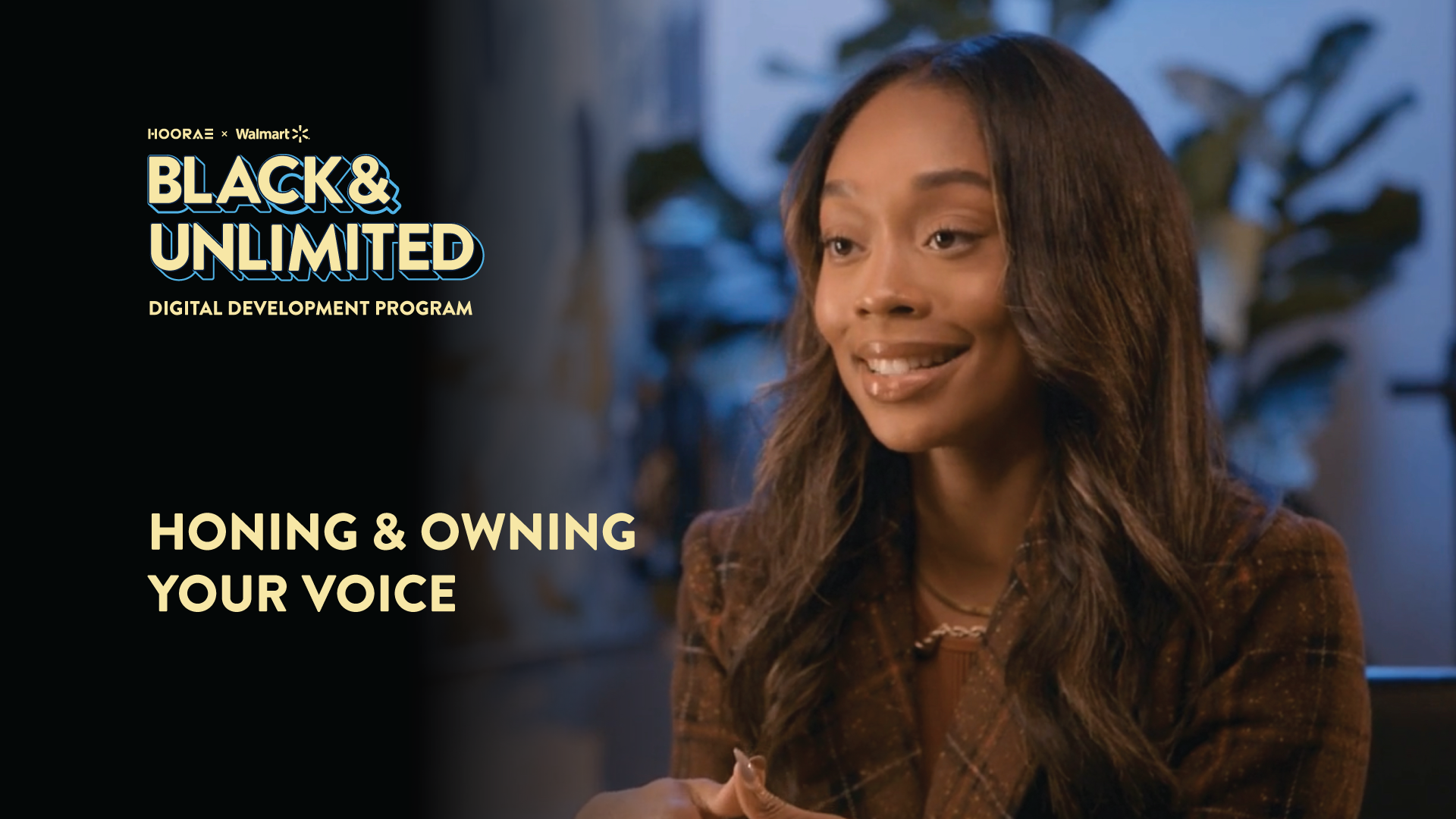 Black-&-Unlimited-Campaign_Creator-Course_thumbnail_Honing-&-Owning--Your-Voice_v02.png