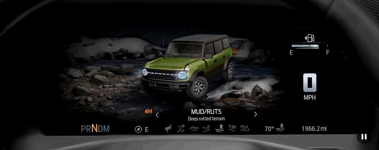 off road trucks.gif