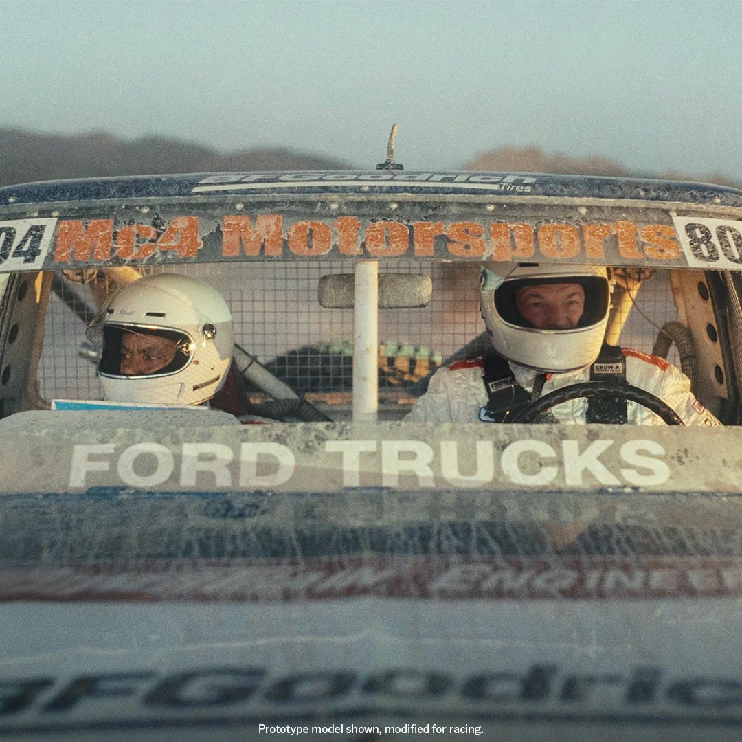FMDV0215100_Performance_OffRoad_Social_Meta_Carousel3_1080x1080_00_03.jpg