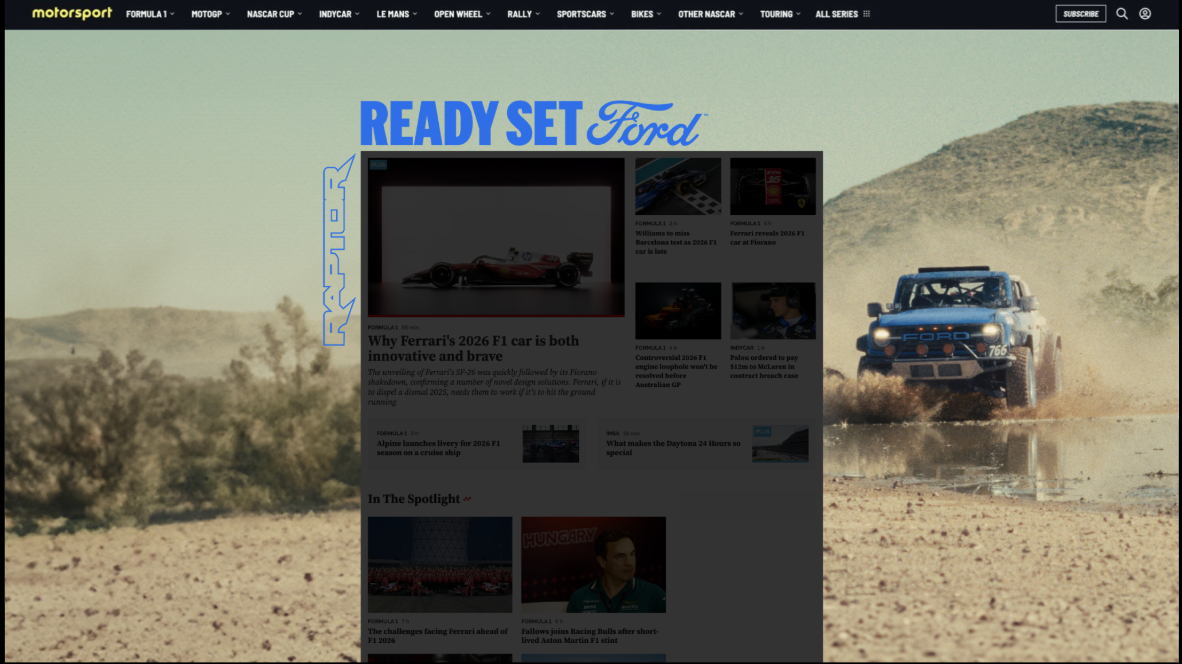 Screenshot 2026-05-22 at 6.04.30 PM.png