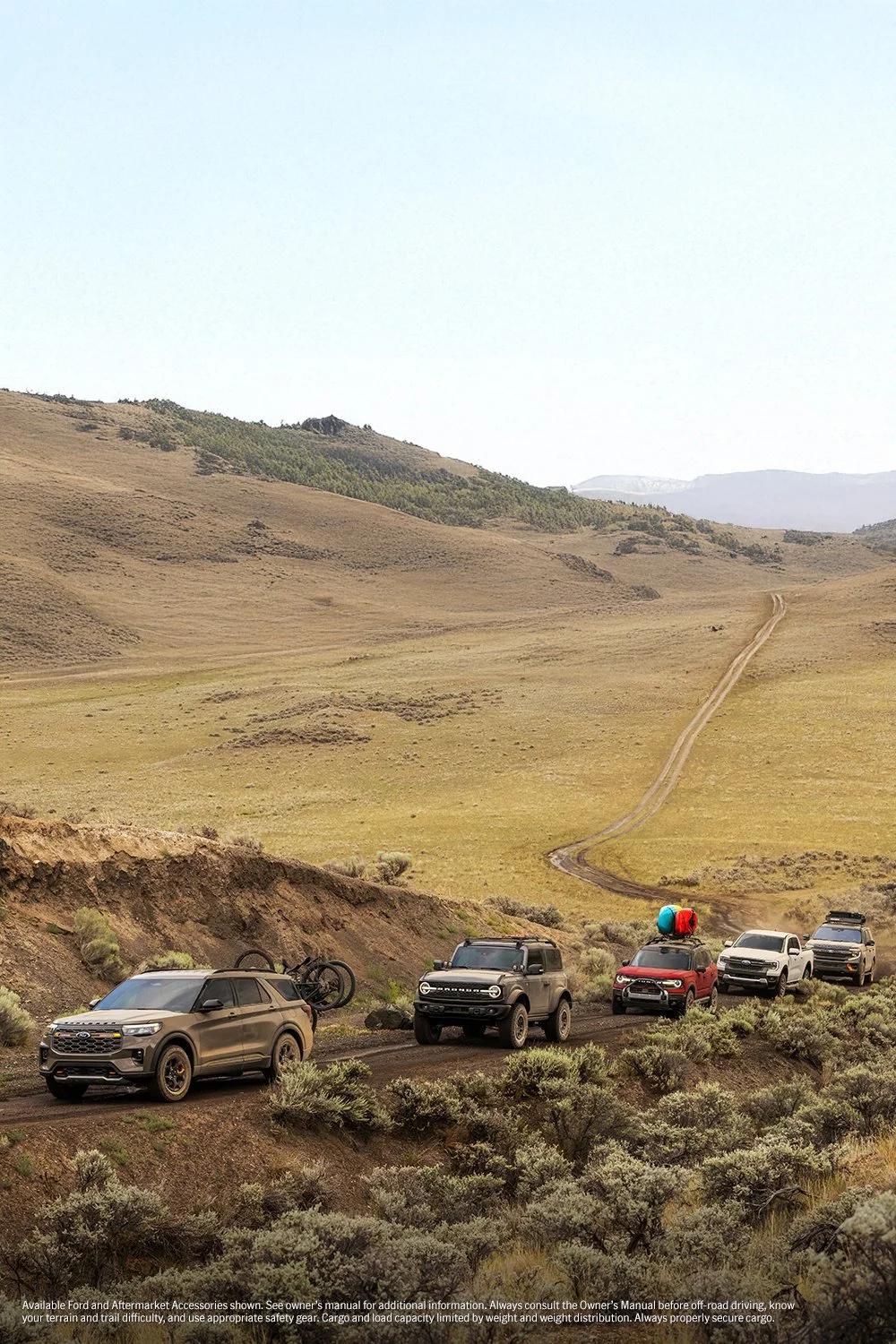 FMDV9756000_RSF_SOCIAL_AdventureBuild_FullConvoy_1000x1500_FR.jpg
