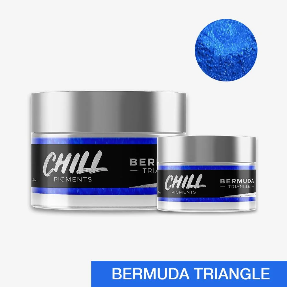 chill-pigments-bermuda-triangle_994x994.jpg