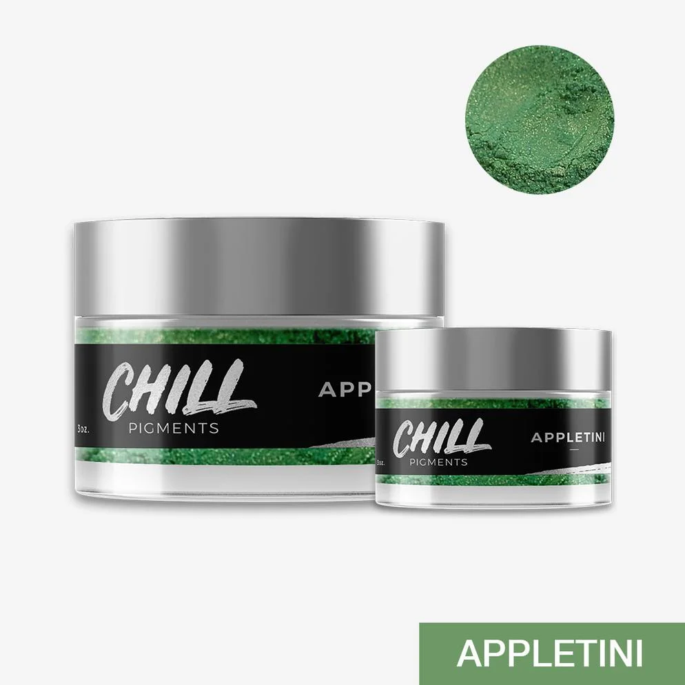 chill-pigments-appletini_994x994.jpg