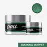 chill-pigments-smoking-muppets_94x94.jpg