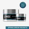 chill-pigments-spring-break-regrets_94x94.jpg