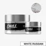 chill-pigments-white-russian_94x94.jpg