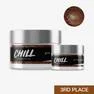 chill-pigments-3rd-place_94x94.jpg