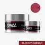 chill-pigments-bloody-caesar_94x94.jpg