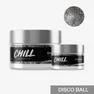 chill-pigments-disco-ball_94x94.jpg