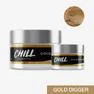 chill-pigments-gold-digger_94x94.jpg