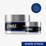 chill-pigments-shark-attack_94x94.jpg