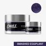chill-pigments-smashed-eggplant_94x94.jpg