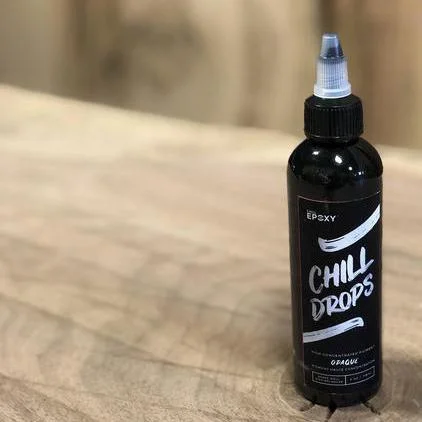 Chill_Drops_Opaque_Black_1024x1024.jpg