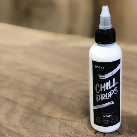Chill_Drops_Opaque_White_1024x1024.jpg