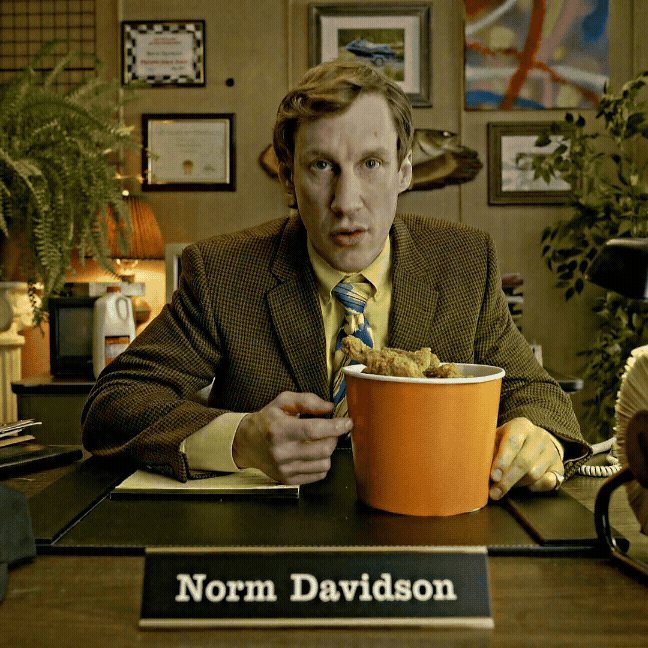 Minnesota Department of Health