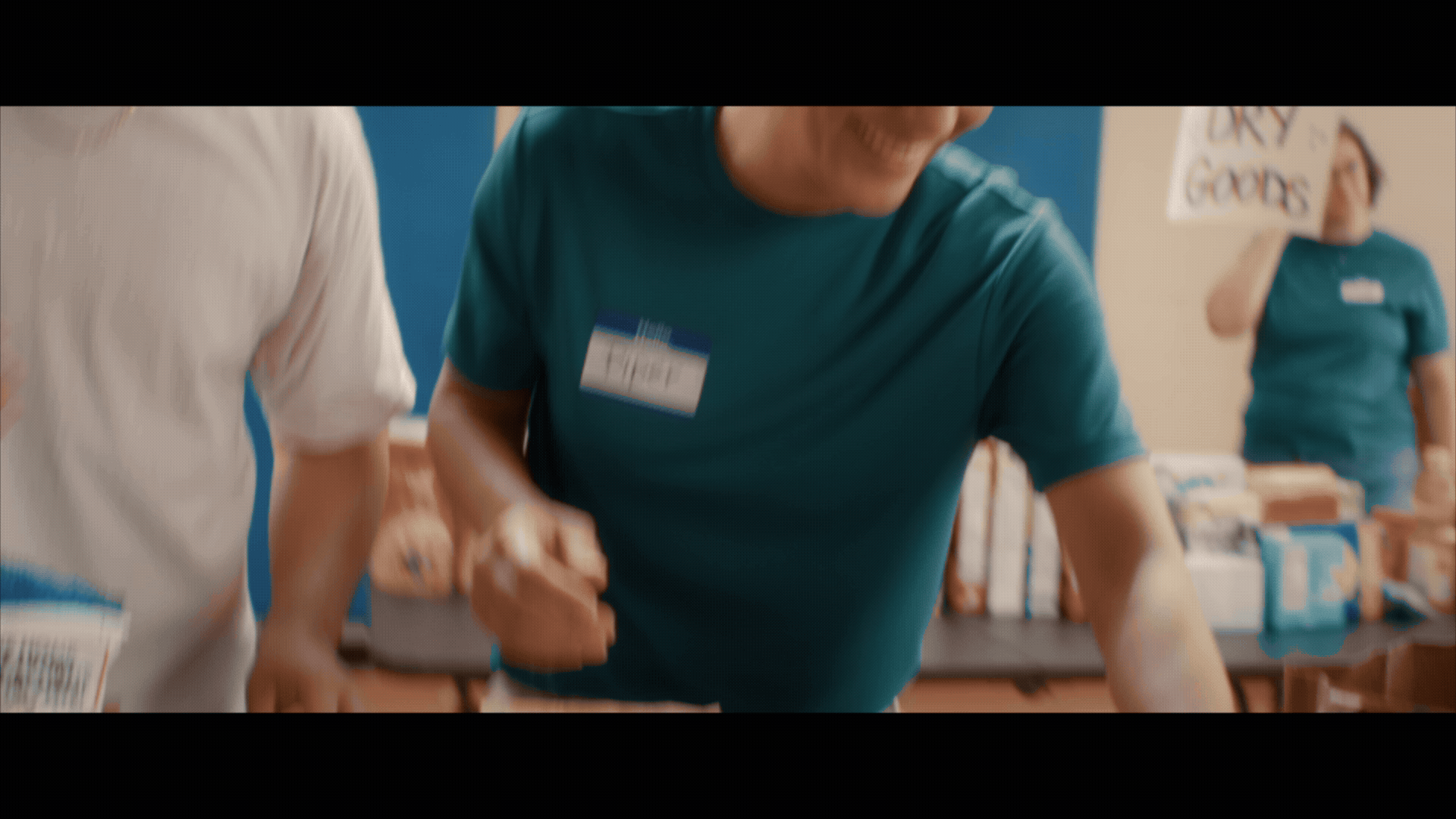 Minnesota Credit Union Network