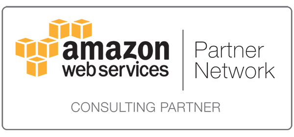 aws-consulting partner.png