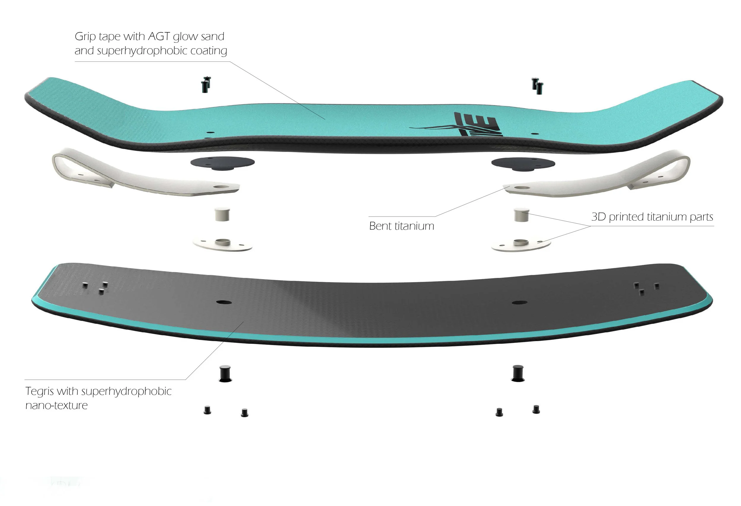 Process Final Version-48.jpg