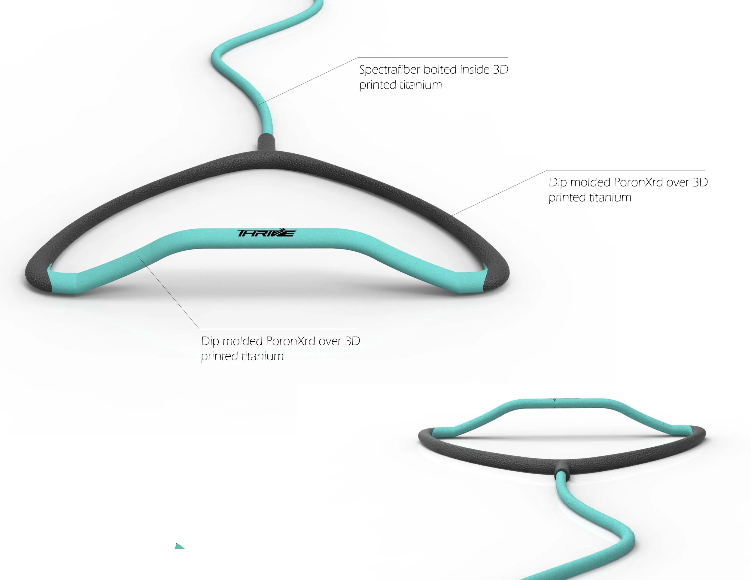 Process Final Version-52.jpg