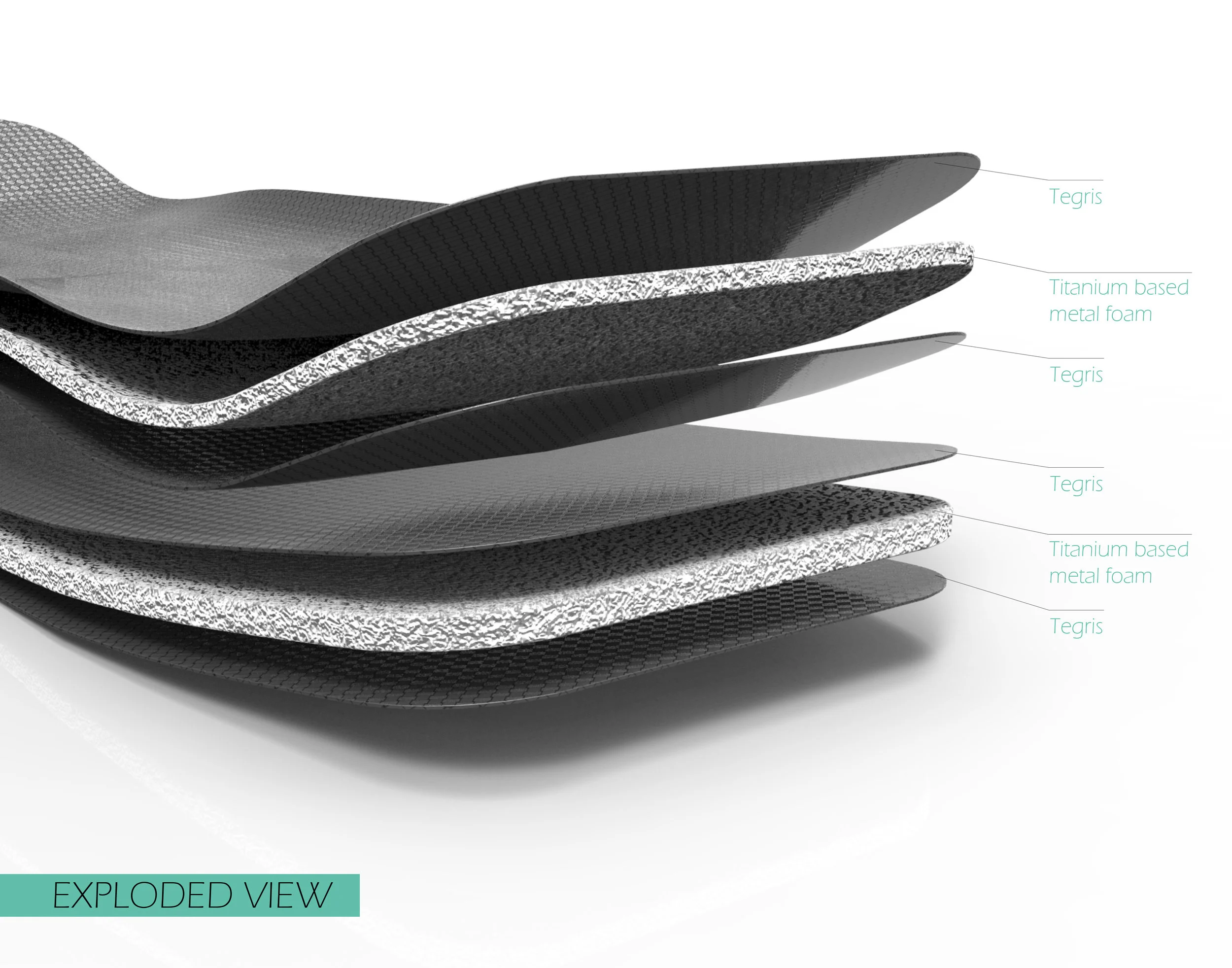 Process Final Version-46.jpg