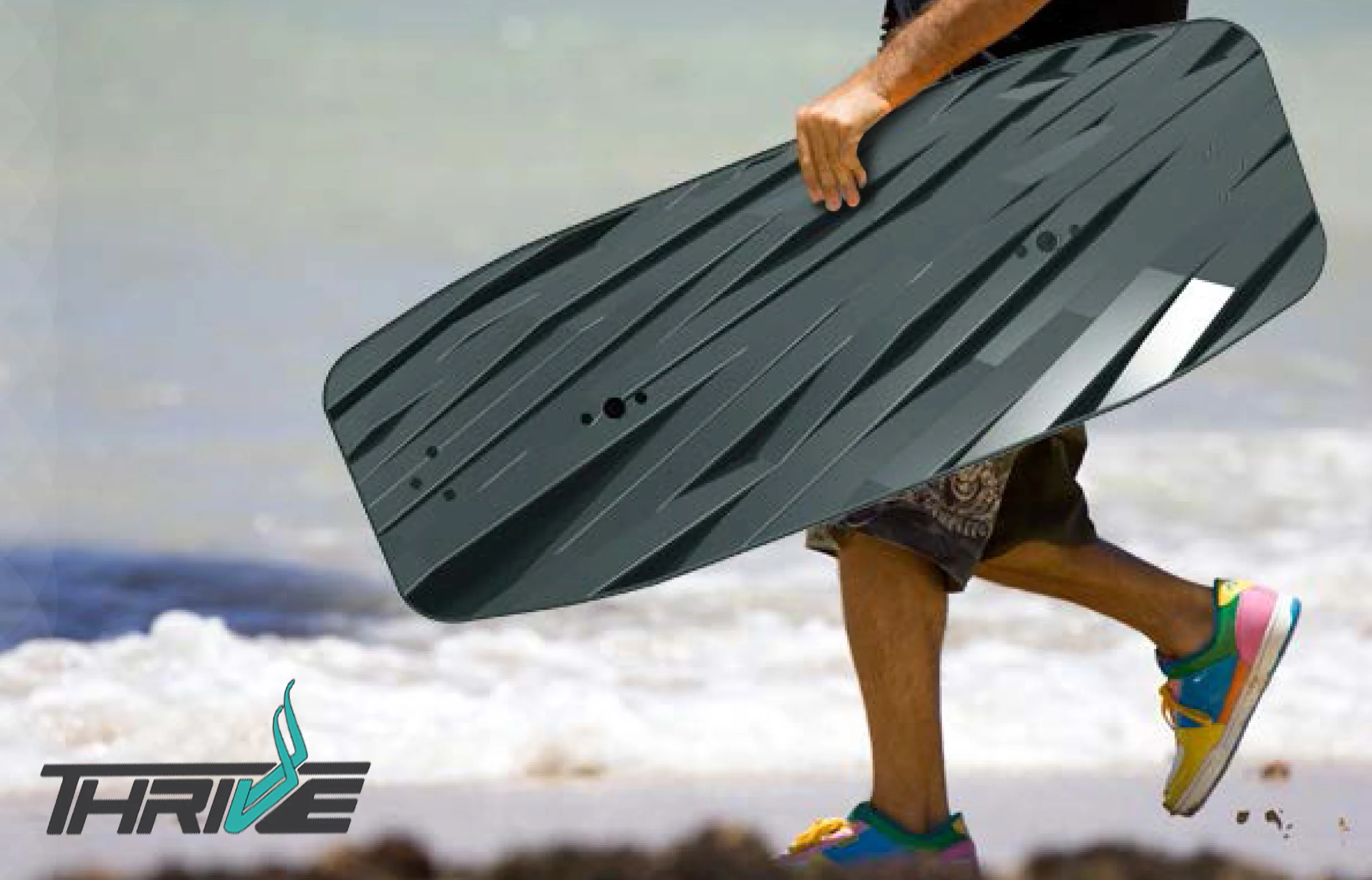 Process Final Version-54.jpg