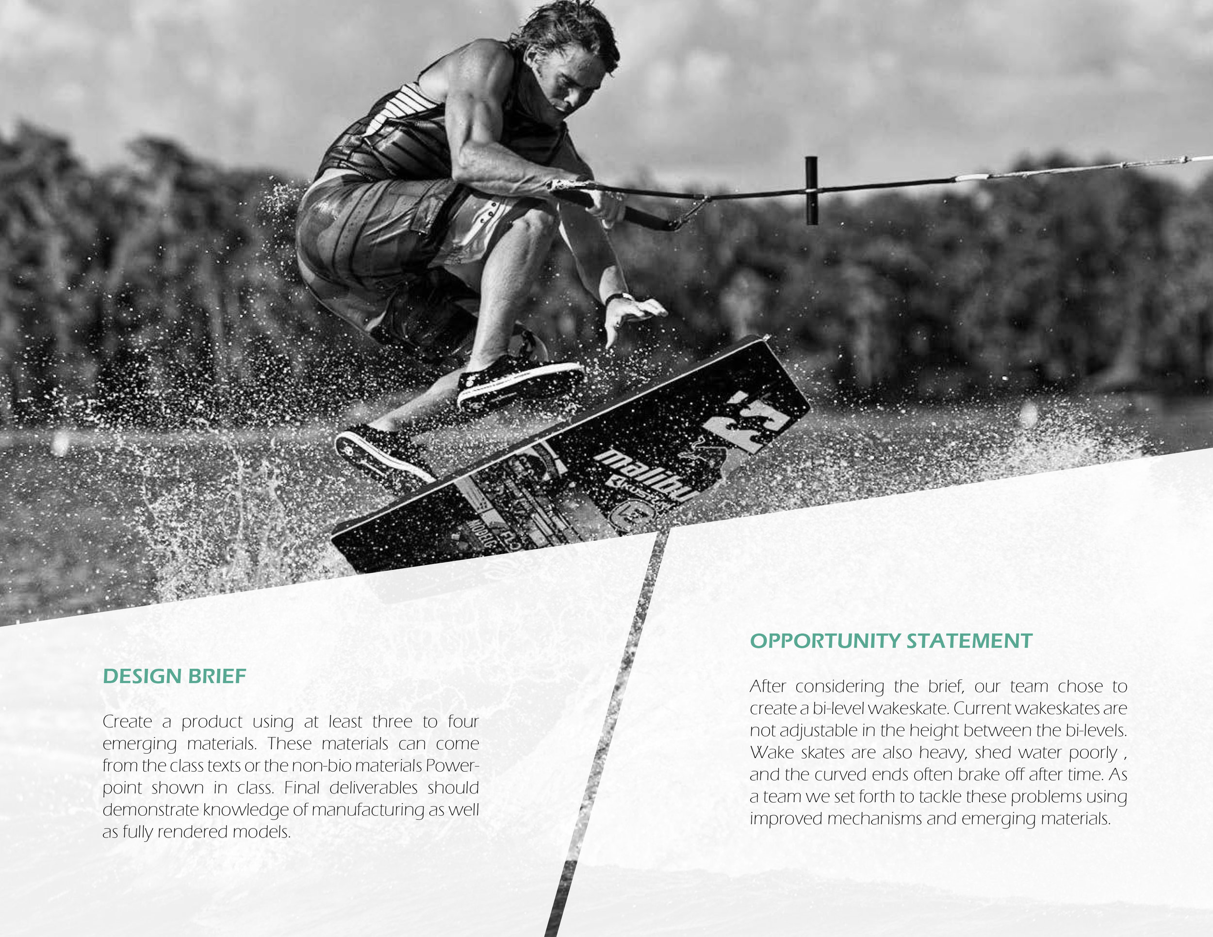 Process Final Version-2.jpg