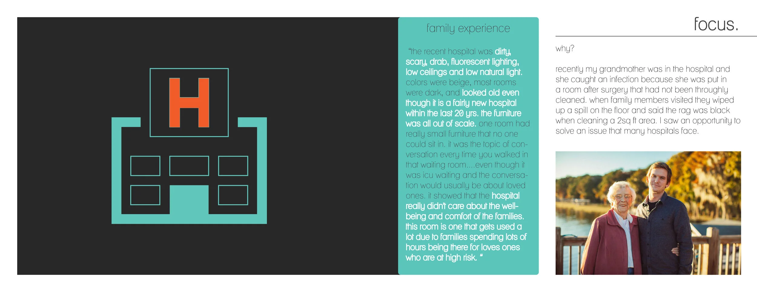 Hospital PROCESS BOOK5.jpg