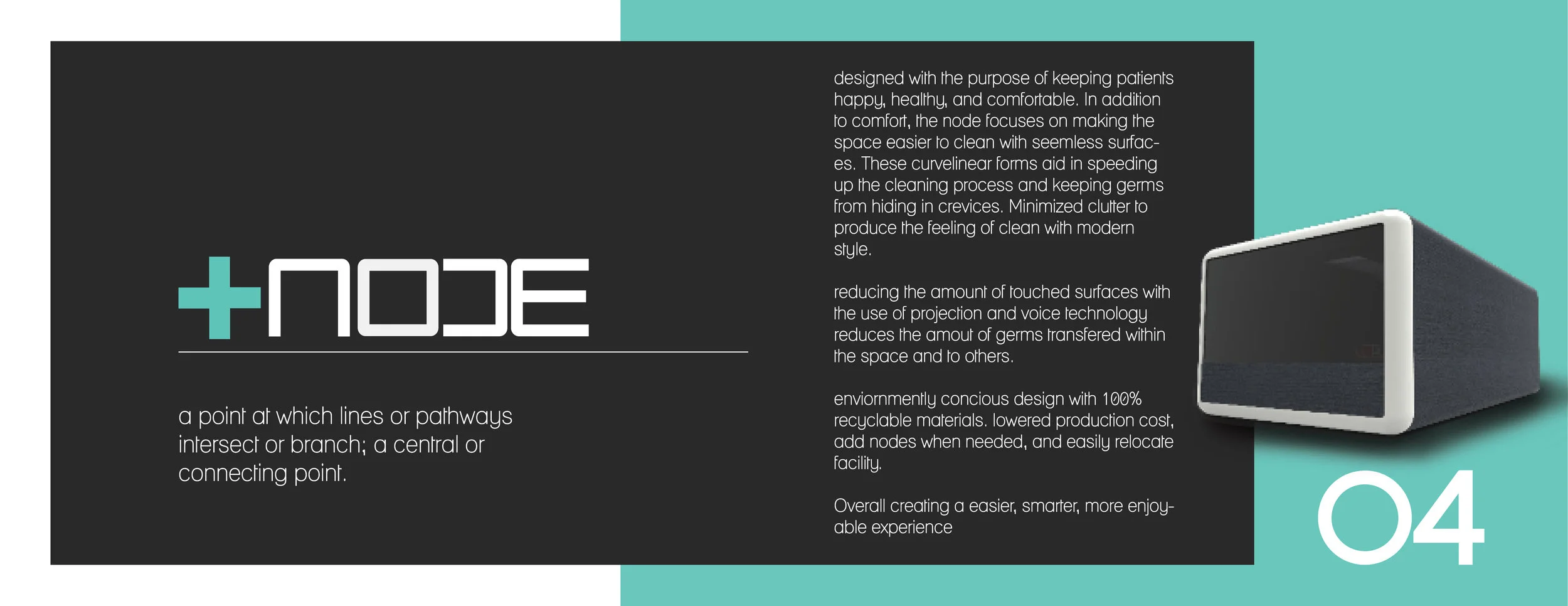 Hospital PROCESS BOOK22.jpg