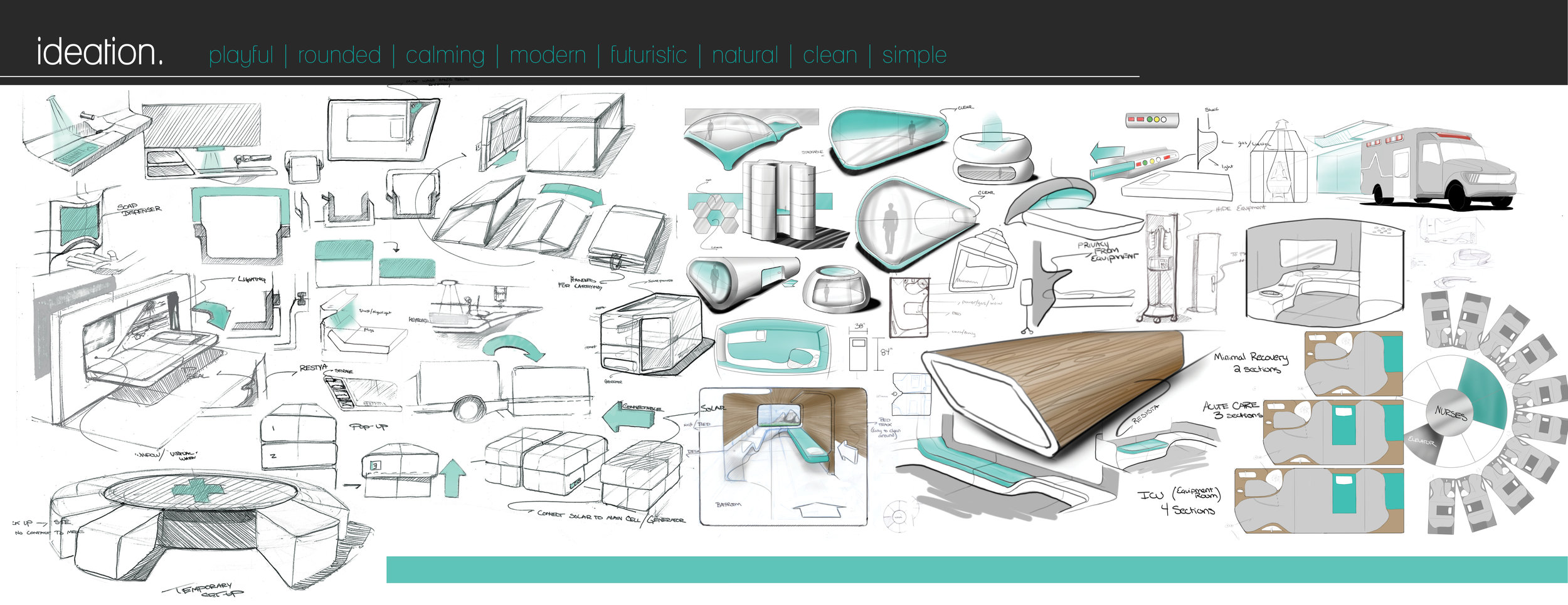 Hospital PROCESS BOOK21.jpg