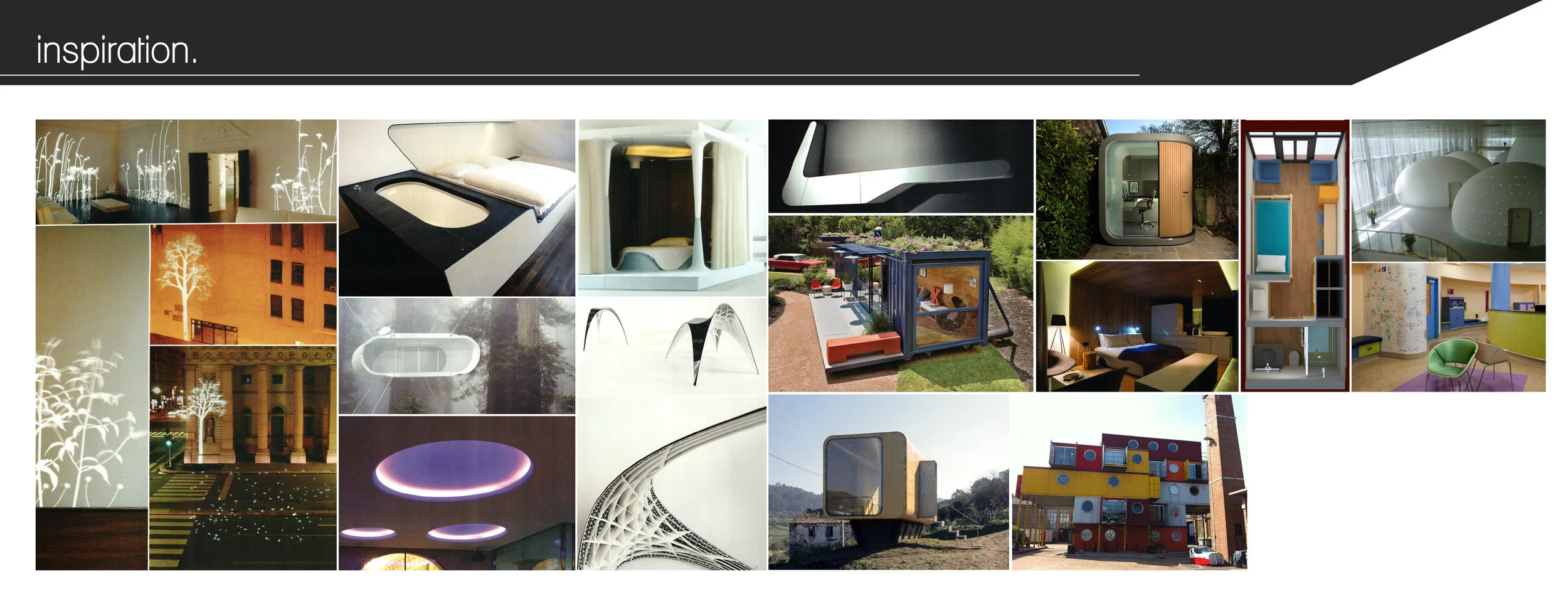 Hospital PROCESS BOOK20.jpg