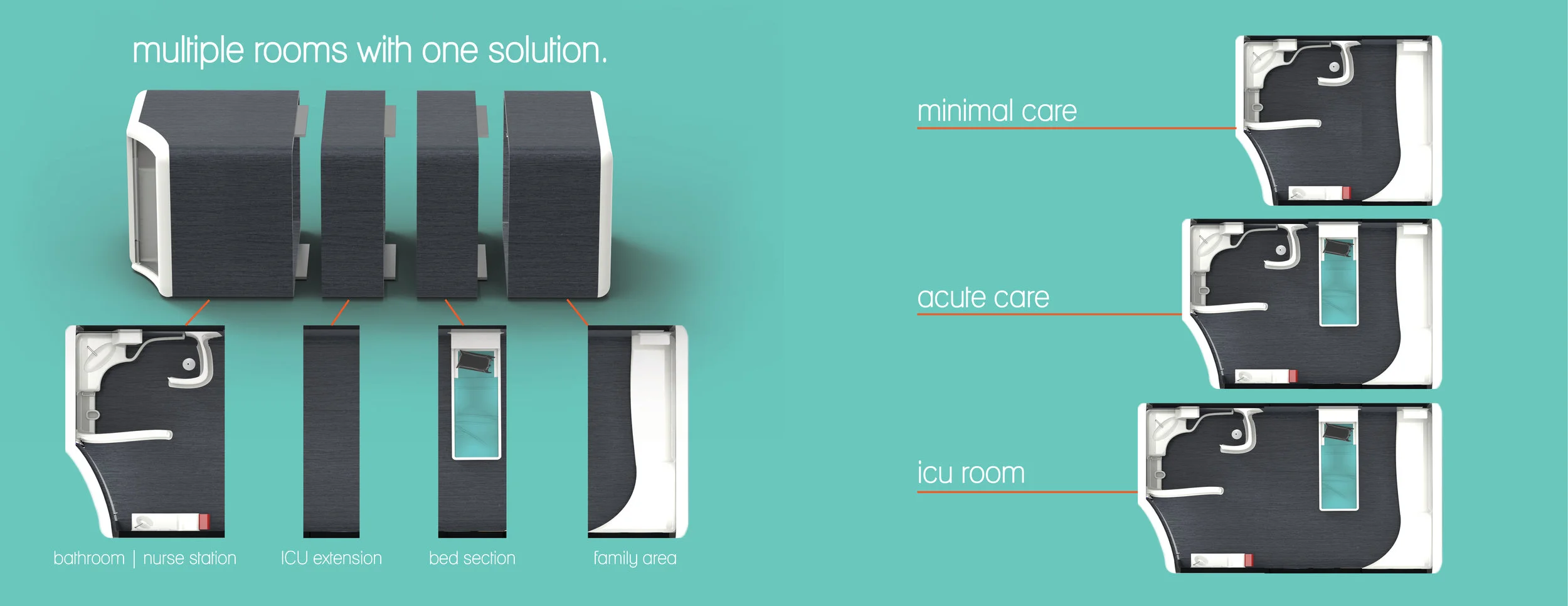 Hospital PROCESS BOOK23.jpg