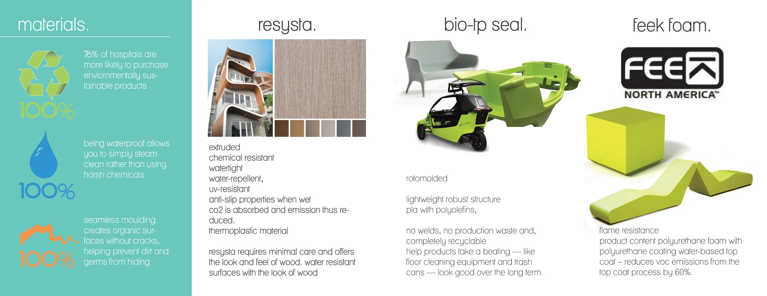 Hospital PROCESS BOOK26.jpg