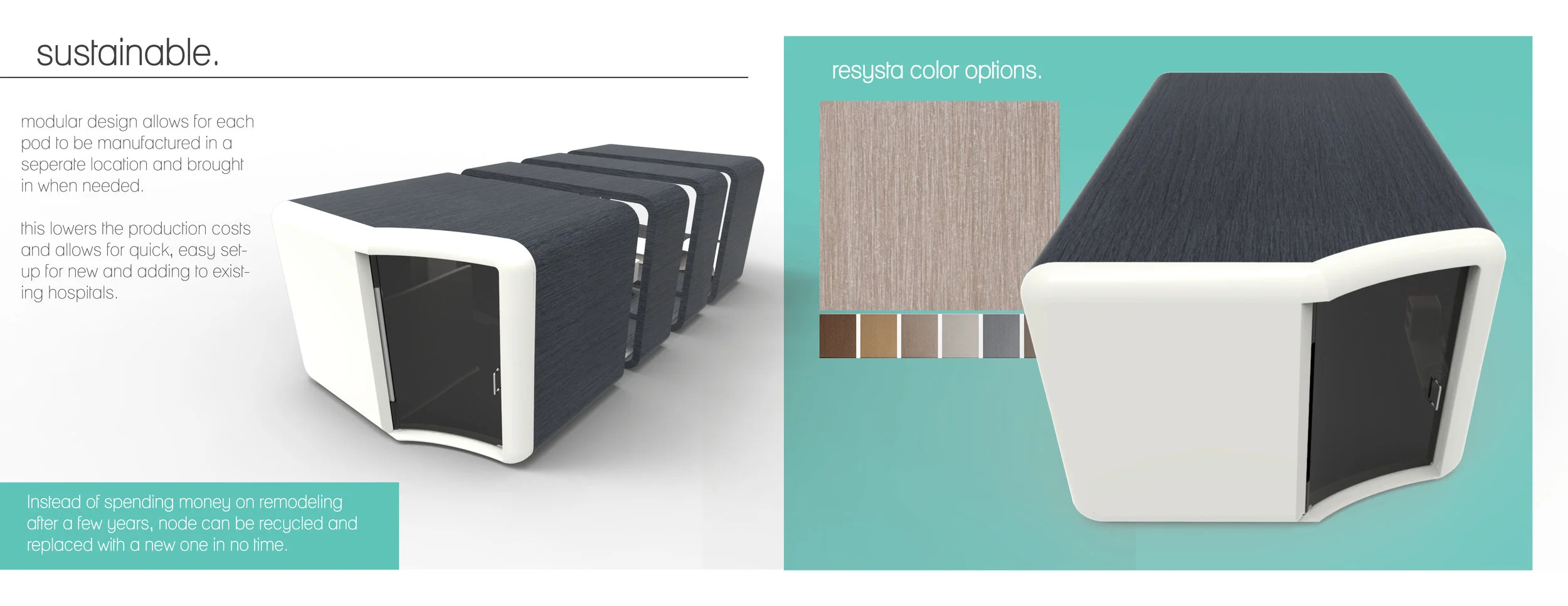 Hospital PROCESS BOOK27.jpg