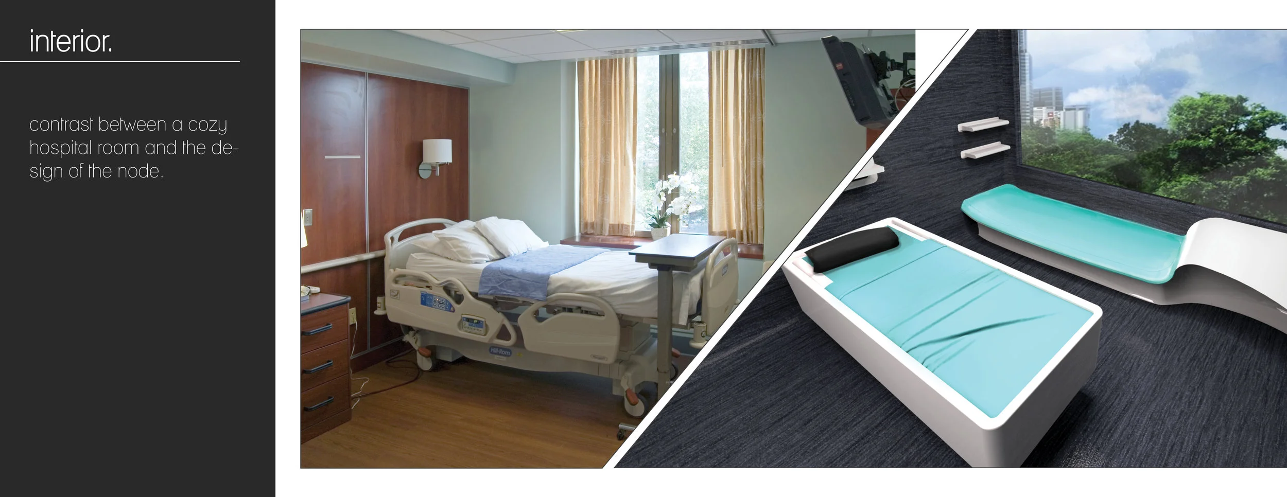 Hospital PROCESS BOOK30.jpg