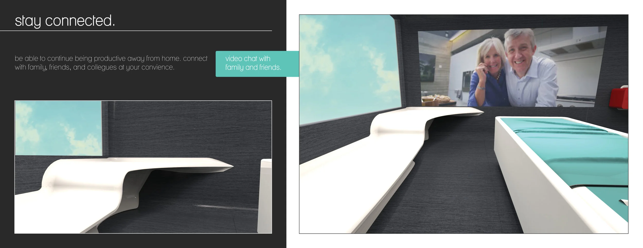 Hospital PROCESS BOOK32.jpg